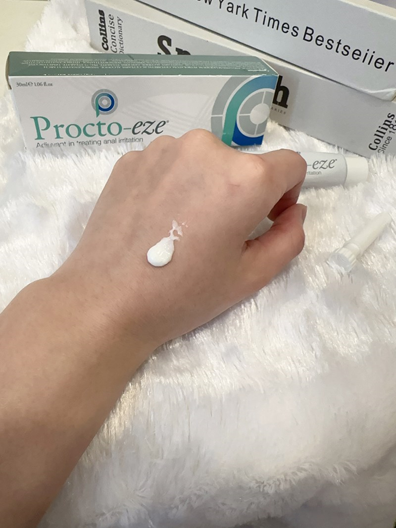 女人知己試用大隊,口碑行銷,部落客行銷,Proctoeze Cream普治緩保護軟膏,軟膏,皮膚護理,傷口照護,不含類固醇,草本成分,止癢,搔癢,傷口,止痛,疼痛,嬰兒紅臀,尿道搔癢/疼痛,更年期會陰搔癢/疼痛,男性/女性/老年人/ 嬰幼兒私密處,肛門,皮膚,臀部,歐洲進口原料,敏感肌,異位性皮膚炎,更年期會陰症狀,多家醫學中心/知名婦產/痔瘡專科診所指定使用解決肌膚不適問題是效果及安全性的最佳保證,全家適用